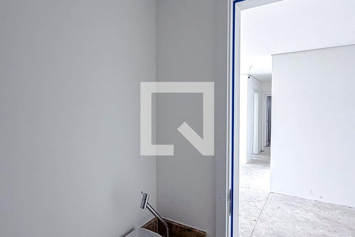 Apartamento, 3 quartos, 124 m² - Foto 56