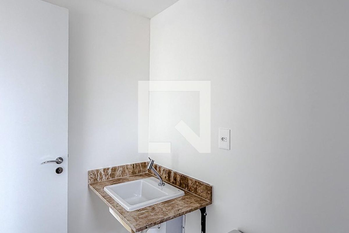 Apartamento, 3 quartos, 124 m² - Foto 50