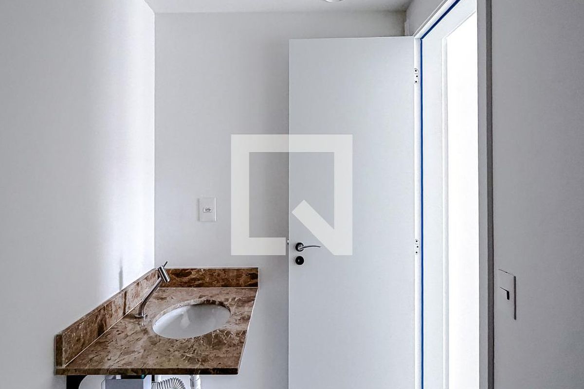 Apartamento, 3 quartos, 124 m² - Foto 20