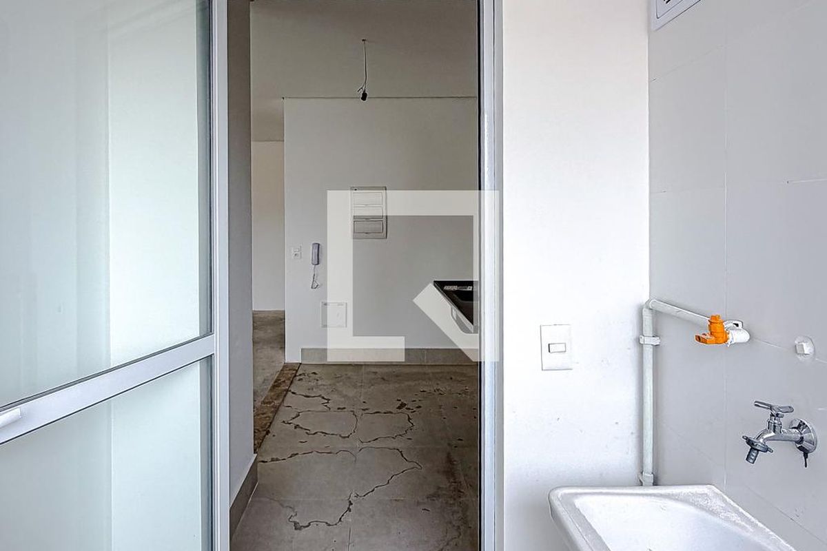 Apartamento, 3 quartos, 124 m² - Foto 65