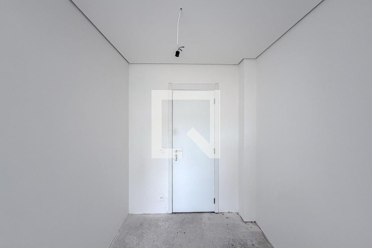 Apartamento, 3 quartos, 124 m² - Foto 45