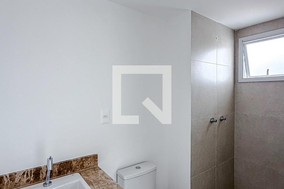 Apartamento, 3 quartos, 124 m² - Foto 47