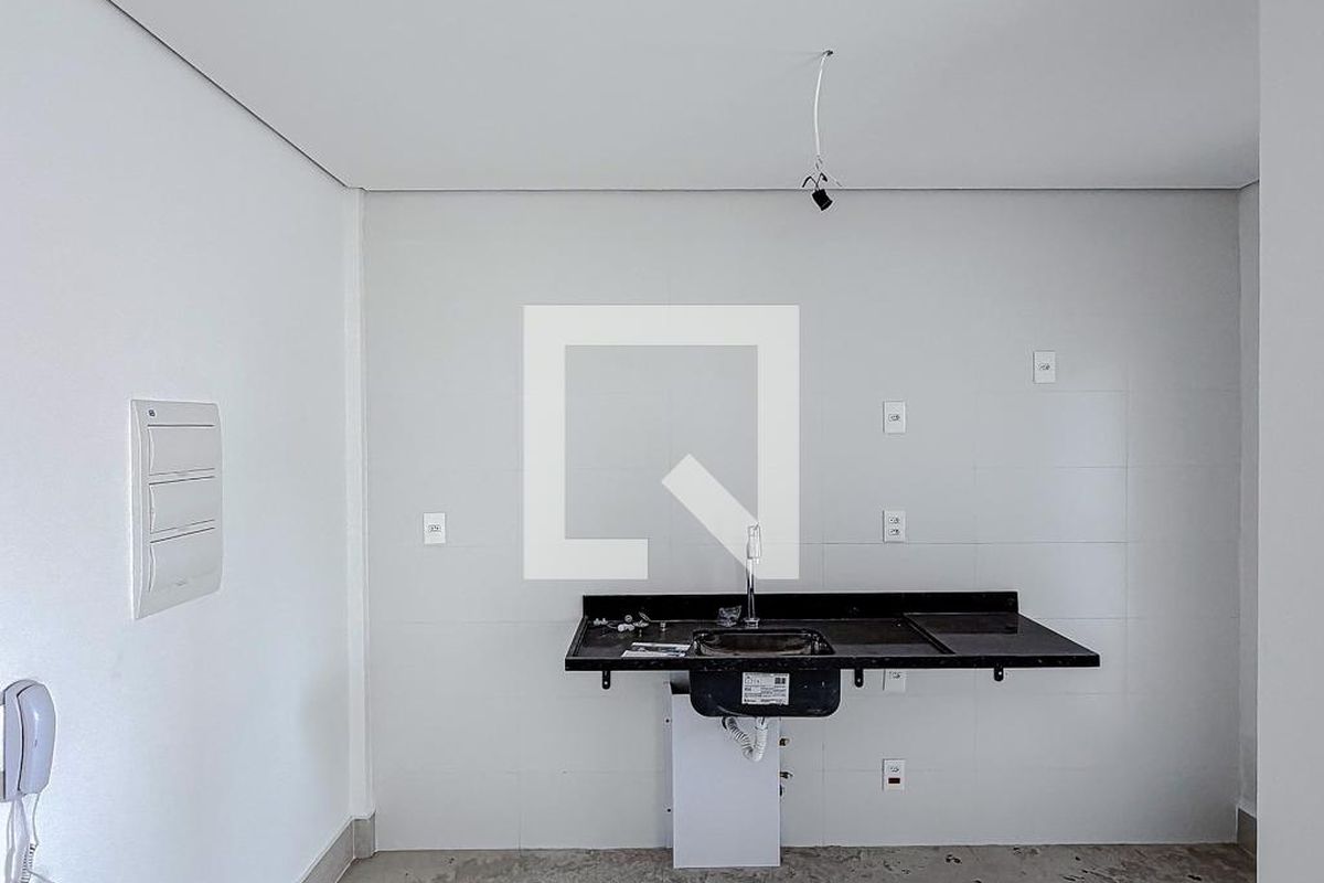 Apartamento, 3 quartos, 124 m² - Foto 57