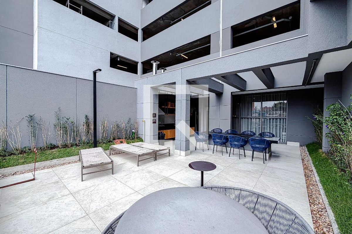 Apartamento, 3 quartos, 124 m² - Foto 82