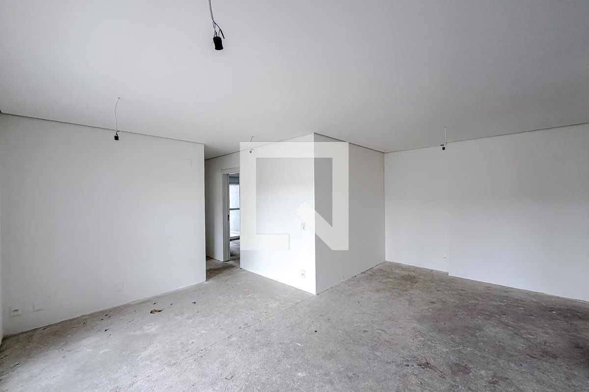 Apartamento, 3 quartos, 124 m² - Foto 5