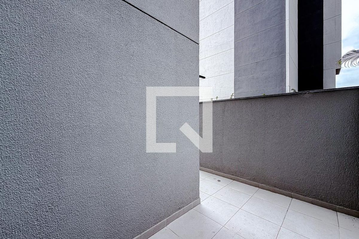 Apartamento, 3 quartos, 124 m² - Foto 23