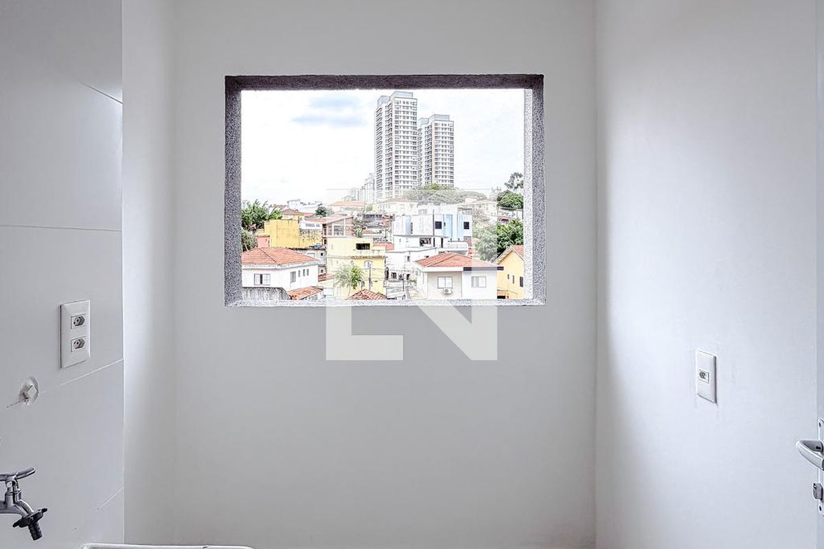 Apartamento, 3 quartos, 124 m² - Foto 62