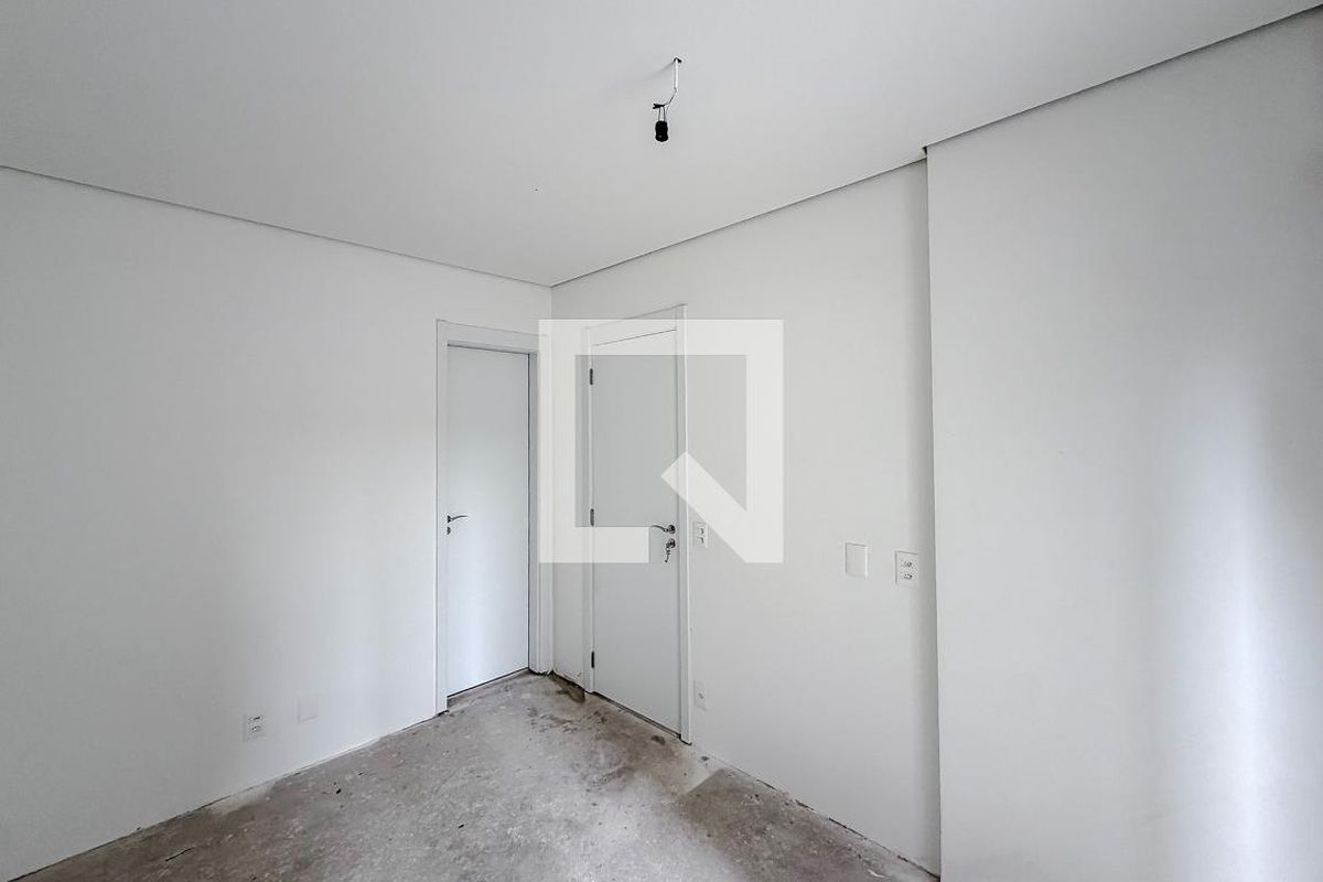 Apartamento, 3 quartos, 124 m² - Foto 16