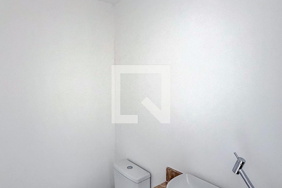 Apartamento, 3 quartos, 124 m² - Foto 53