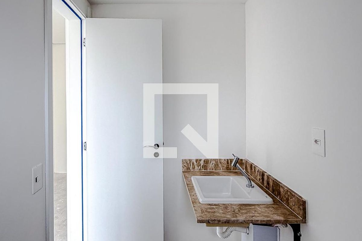 Apartamento, 3 quartos, 124 m² - Foto 49