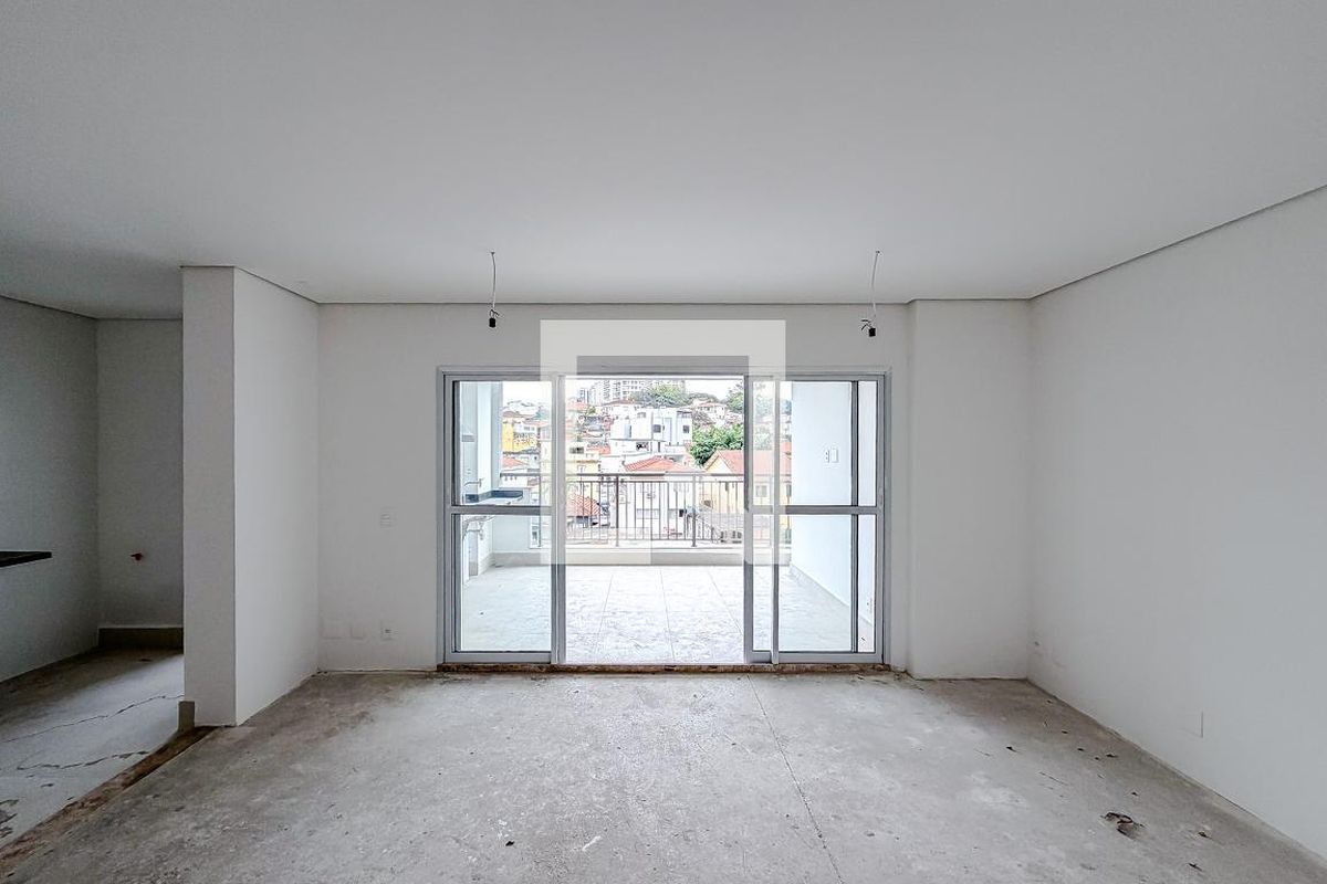 Apartamento, 3 quartos, 124 m² - Foto 3