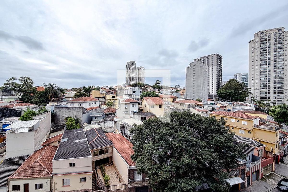 Apartamento, 3 quartos, 124 m² - Foto 51