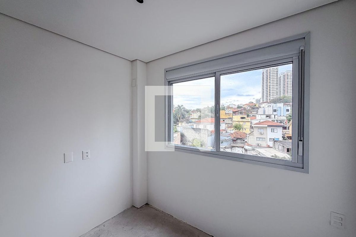 Apartamento, 3 quartos, 124 m² - Foto 42