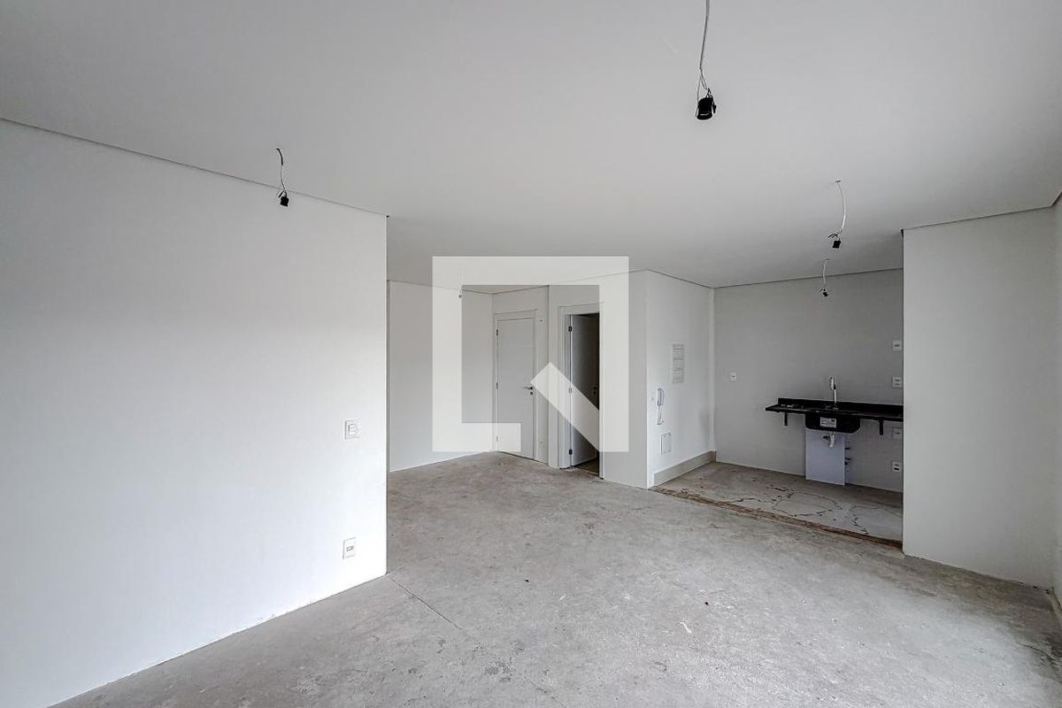 Apartamento, 3 quartos, 124 m² - Foto 4