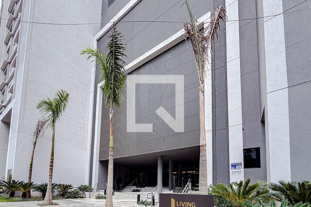 Apartamento, 3 quartos, 124 m² - Foto 84