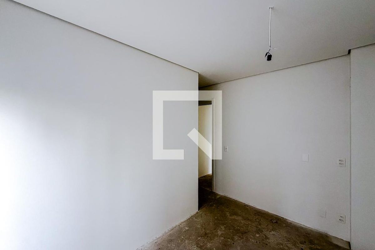 Apartamento, 3 quartos, 124 m² - Foto 30