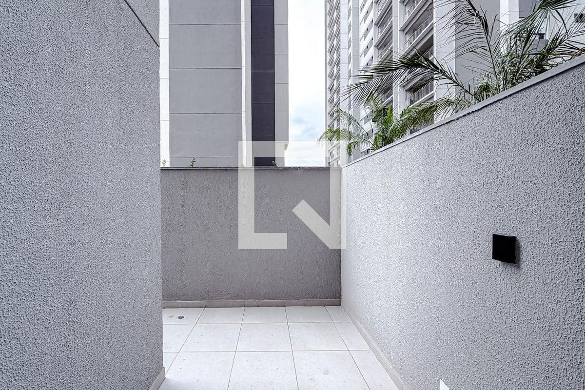 Apartamento, 3 quartos, 124 m² - Foto 27