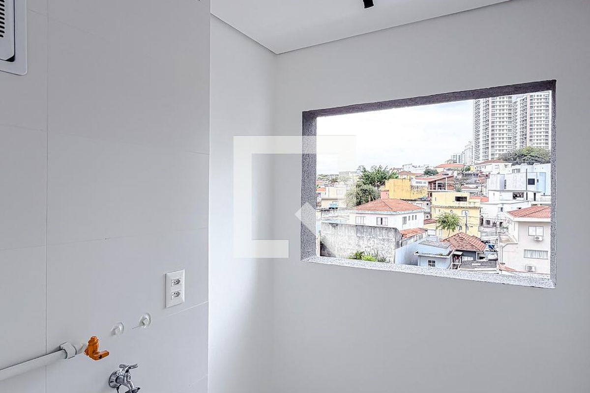 Apartamento, 3 quartos, 124 m² - Foto 63