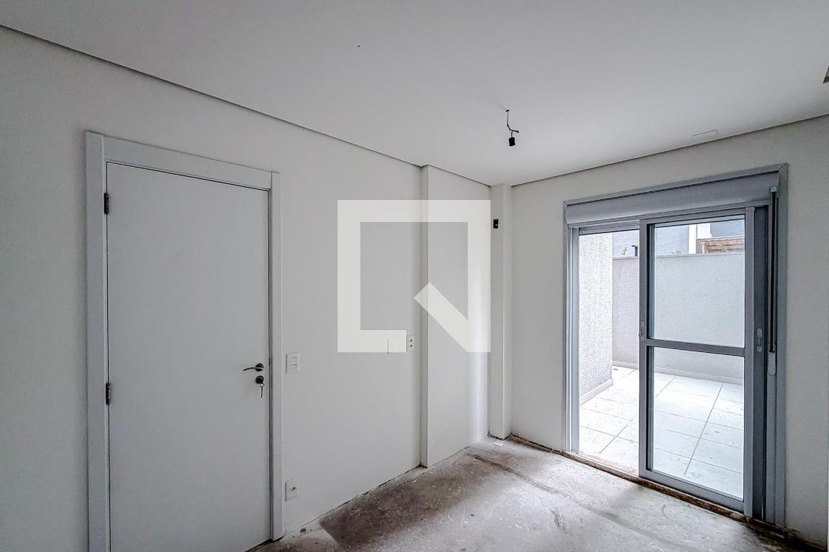 Apartamento, 3 quartos, 124 m² - Foto 14