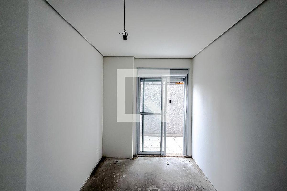 Apartamento, 3 quartos, 124 m² - Foto 29