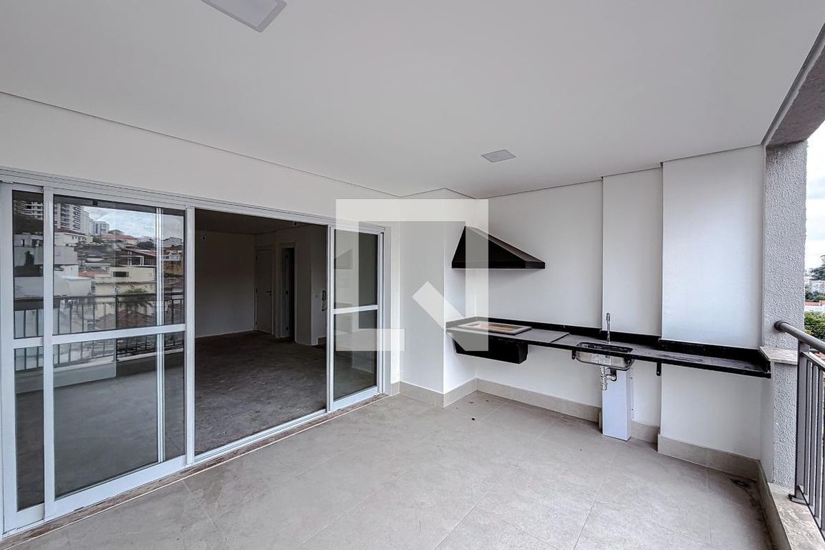 Apartamento, 3 quartos, 124 m² - Foto 9