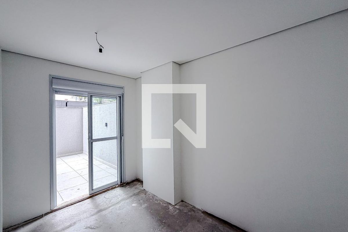 Apartamento, 3 quartos, 124 m² - Foto 12