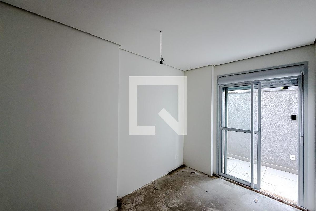 Apartamento, 3 quartos, 124 m² - Foto 28
