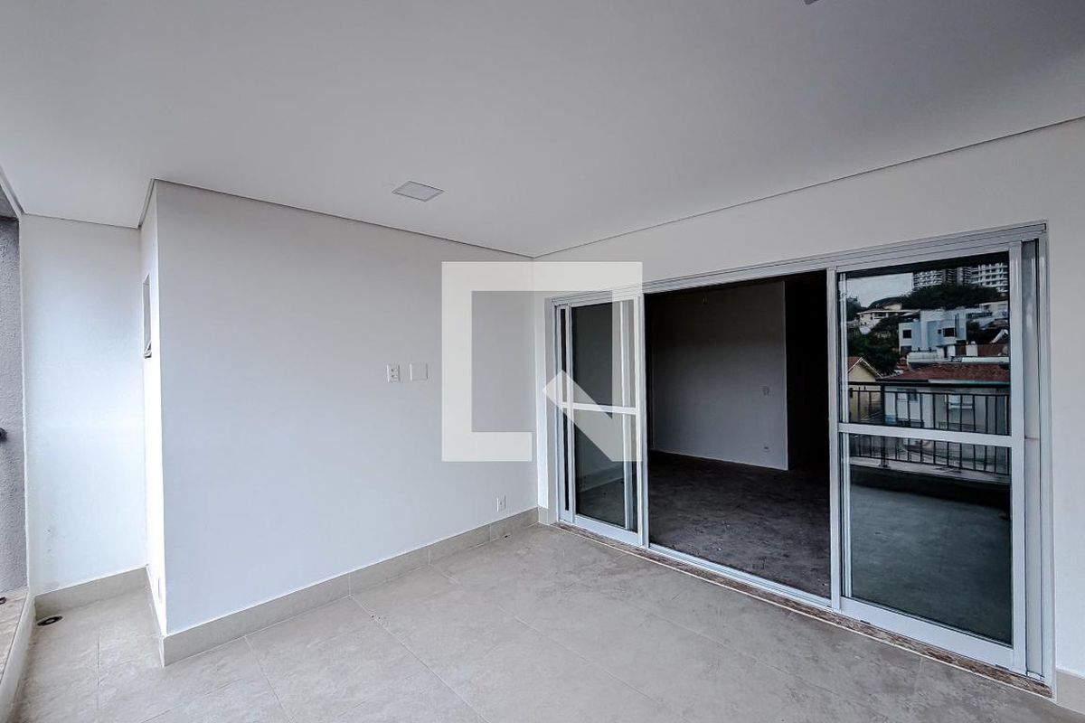 Apartamento, 3 quartos, 124 m² - Foto 10
