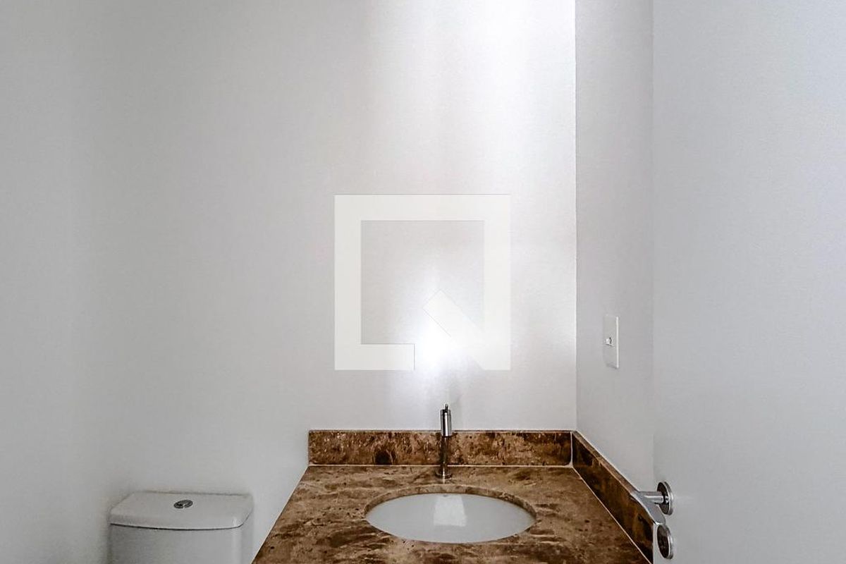 Apartamento, 3 quartos, 124 m² - Foto 17