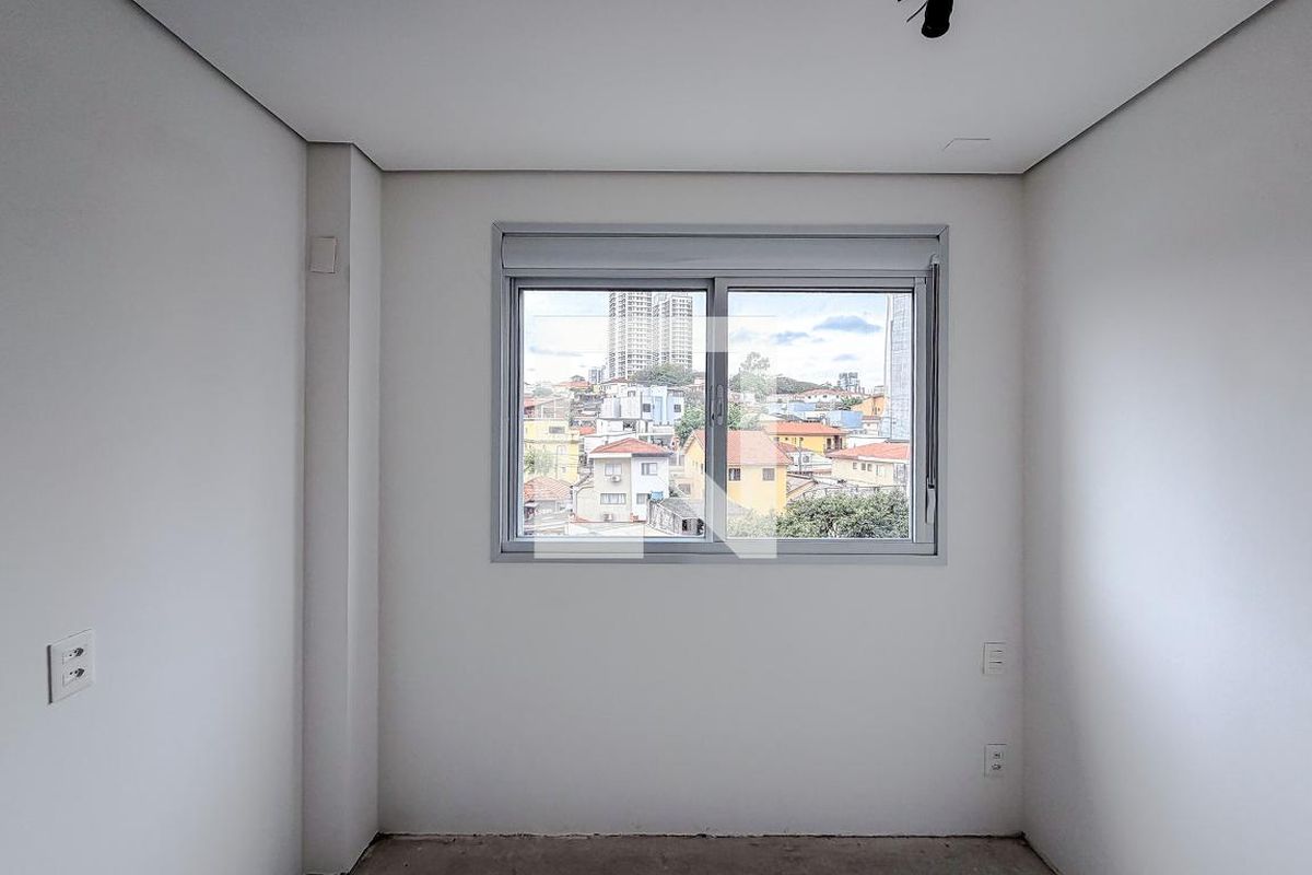 Apartamento, 3 quartos, 124 m² - Foto 41
