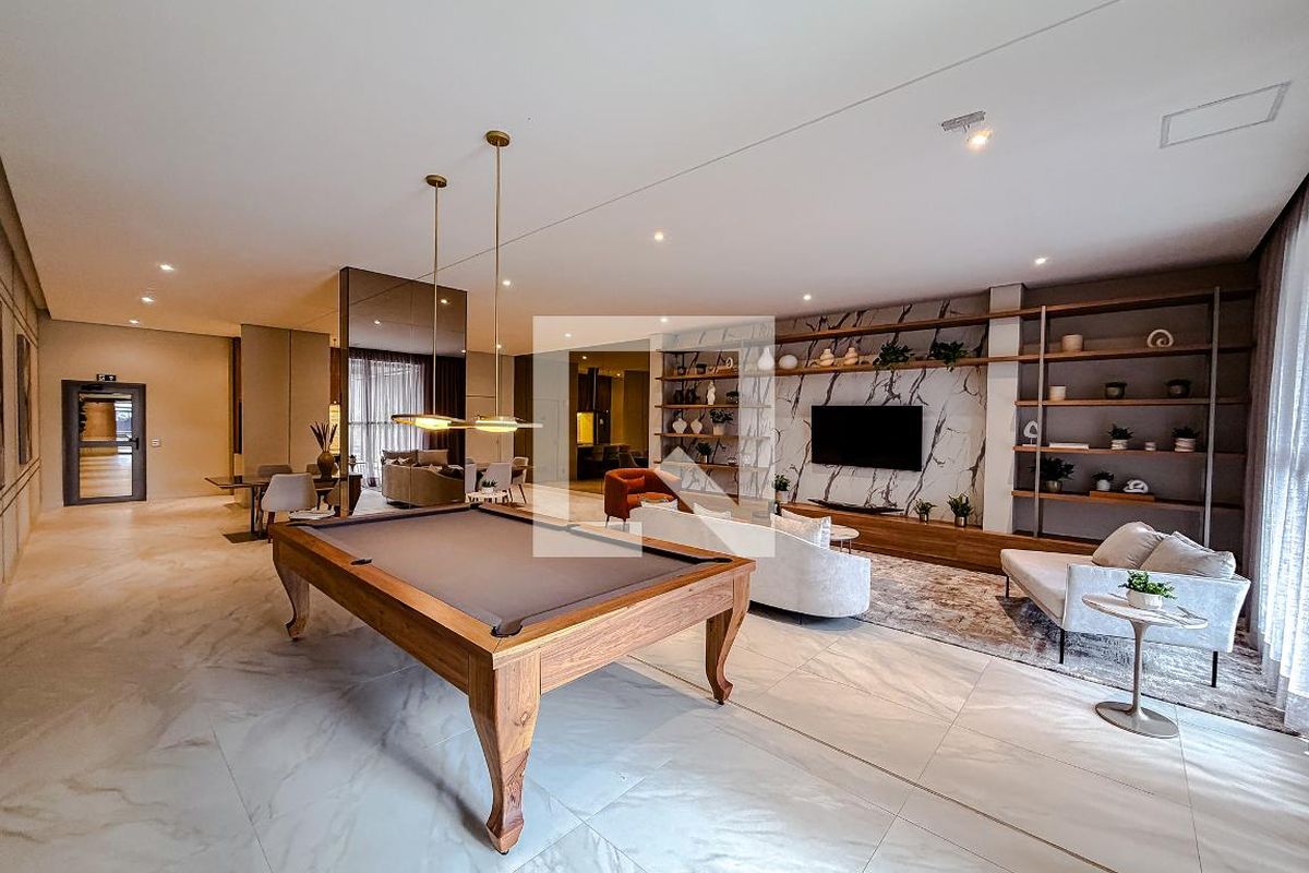 Apartamento, 3 quartos, 124 m² - Foto 78