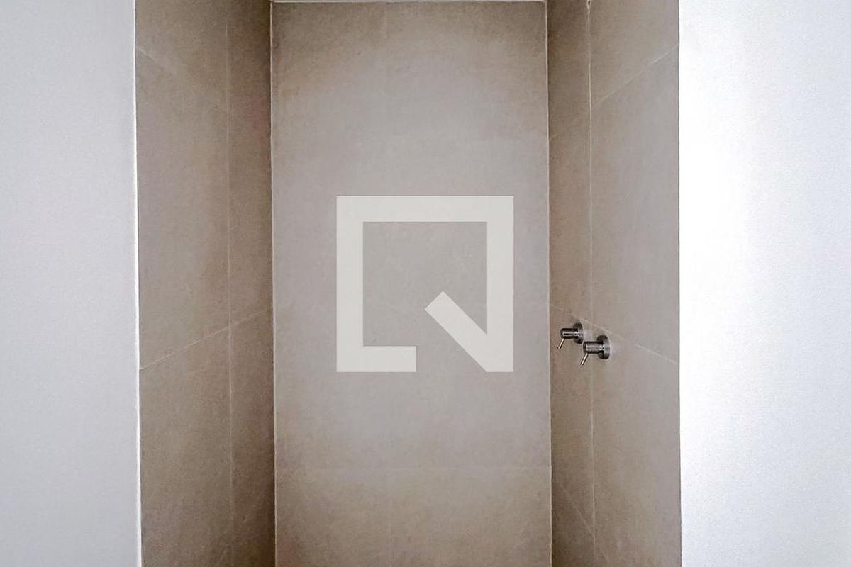 Apartamento, 3 quartos, 124 m² - Foto 19