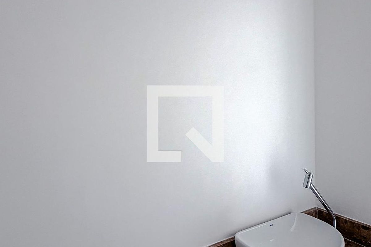 Apartamento, 3 quartos, 124 m² - Foto 54