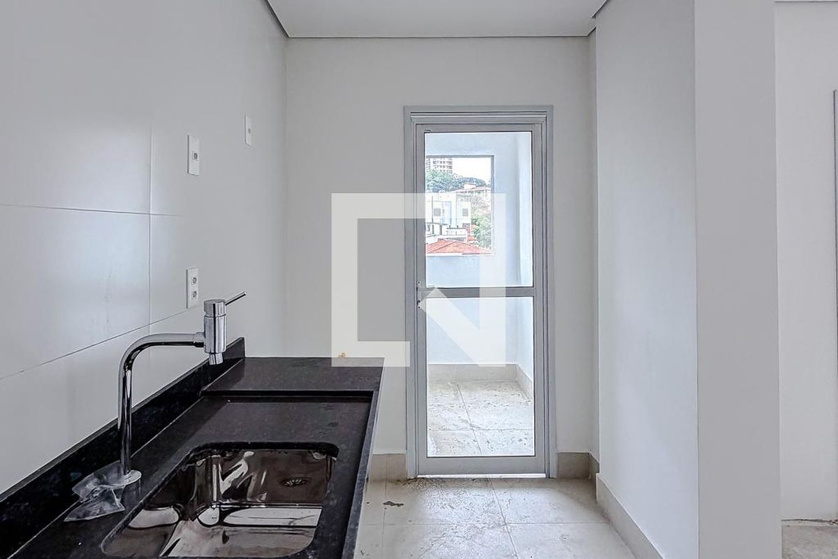 Apartamento, 3 quartos, 124 m² - Foto 59