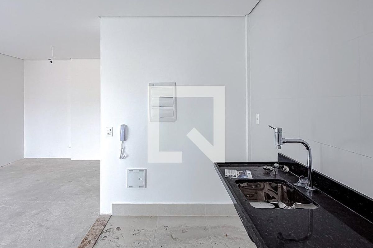 Apartamento, 3 quartos, 124 m² - Foto 61