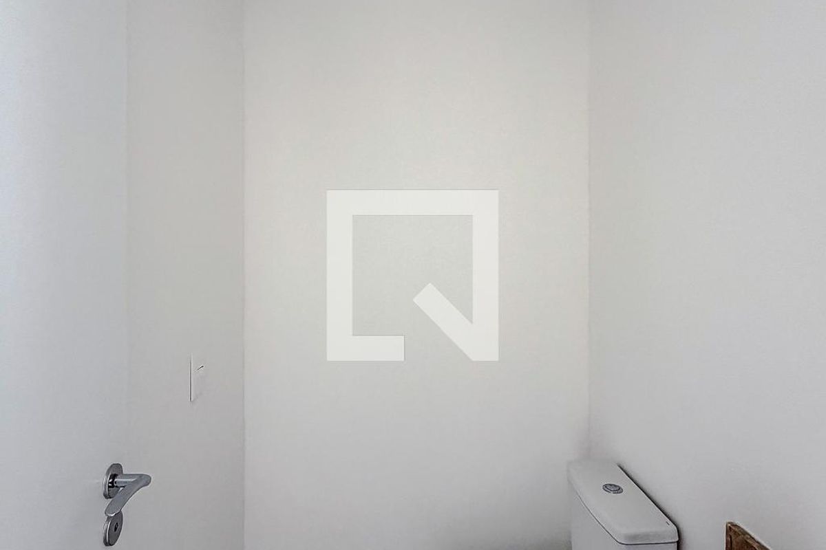 Apartamento, 3 quartos, 124 m² - Foto 52