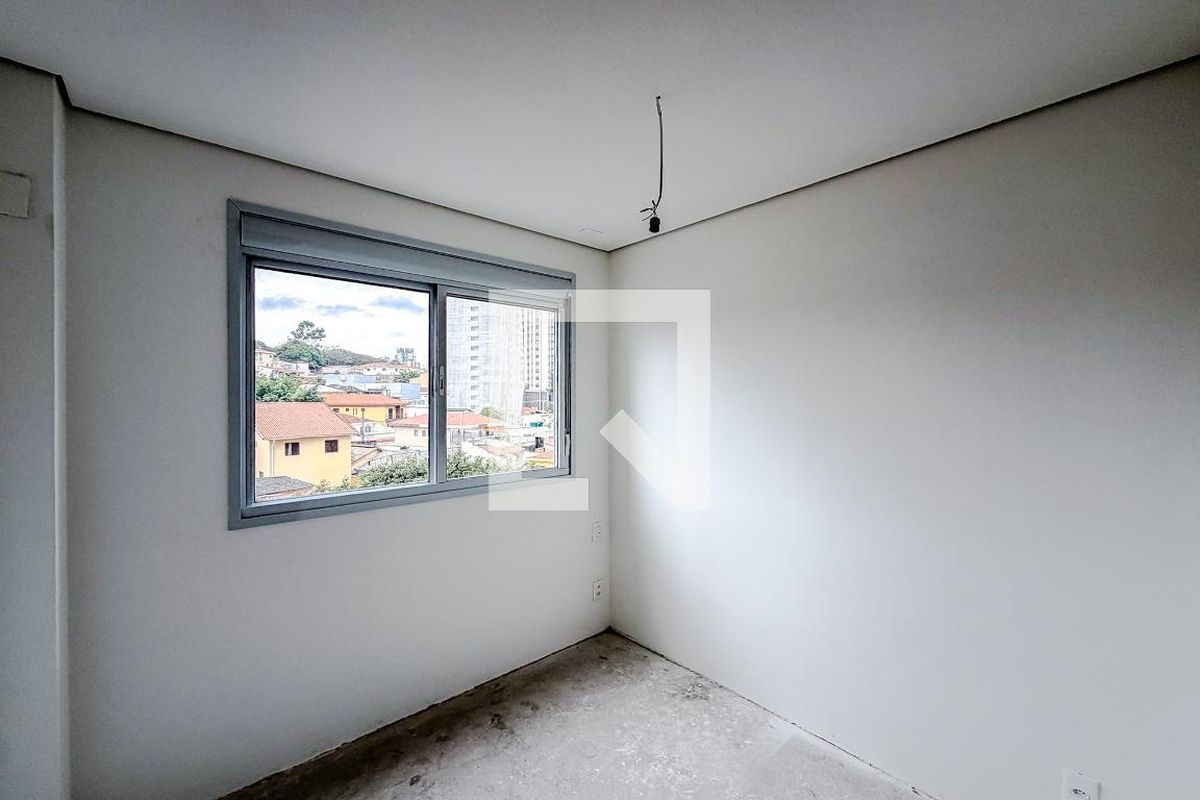 Apartamento, 3 quartos, 124 m² - Foto 40