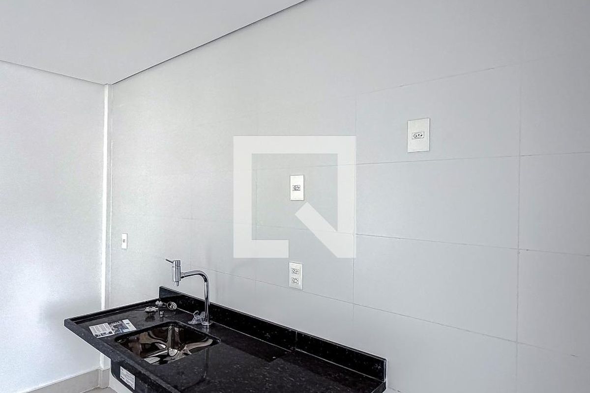 Apartamento, 3 quartos, 124 m² - Foto 60