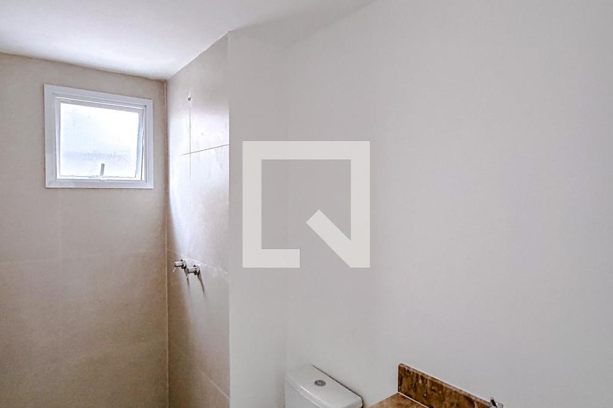 Apartamento, 3 quartos, 124 m² - Foto 33