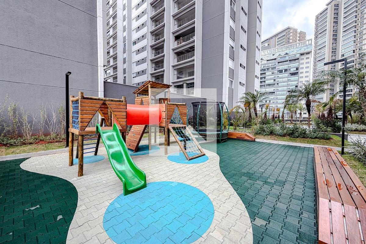 Apartamento, 3 quartos, 124 m² - Foto 67