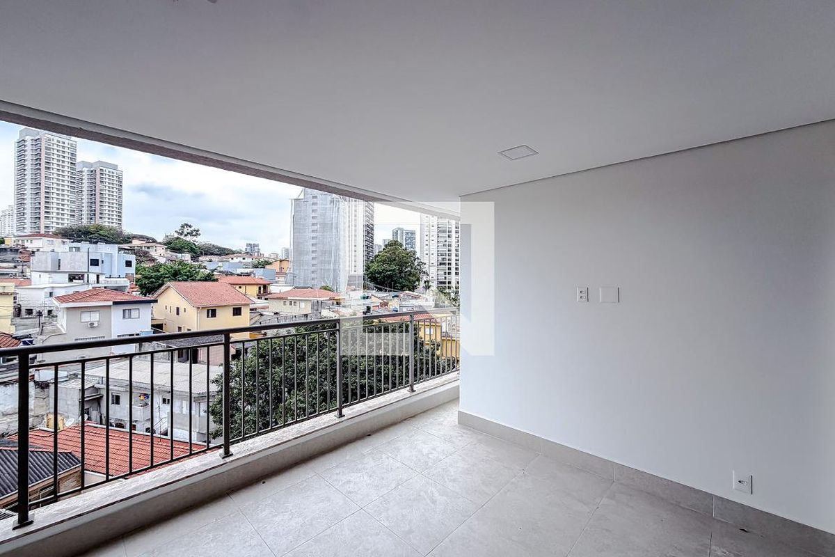 Apartamento, 3 quartos, 124 m² - Foto 7