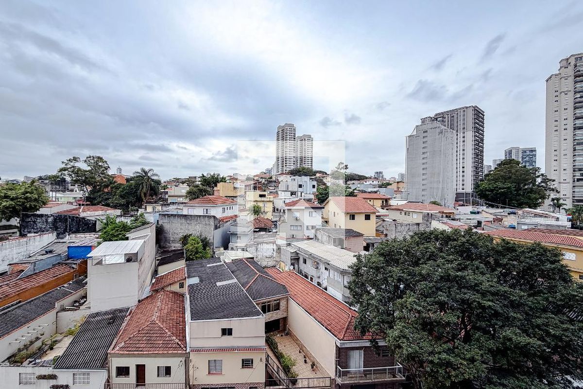 Apartamento, 3 quartos, 124 m² - Foto 11