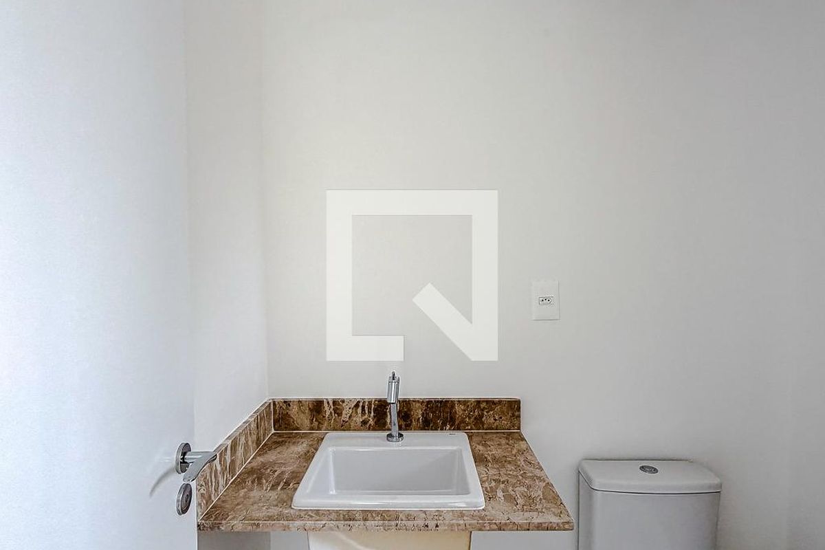 Apartamento, 3 quartos, 124 m² - Foto 46