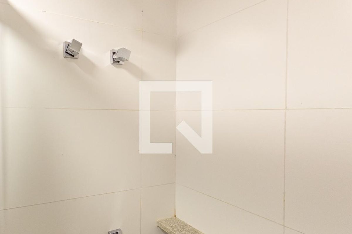Kitnet-Studio, 41 m² - Foto 26