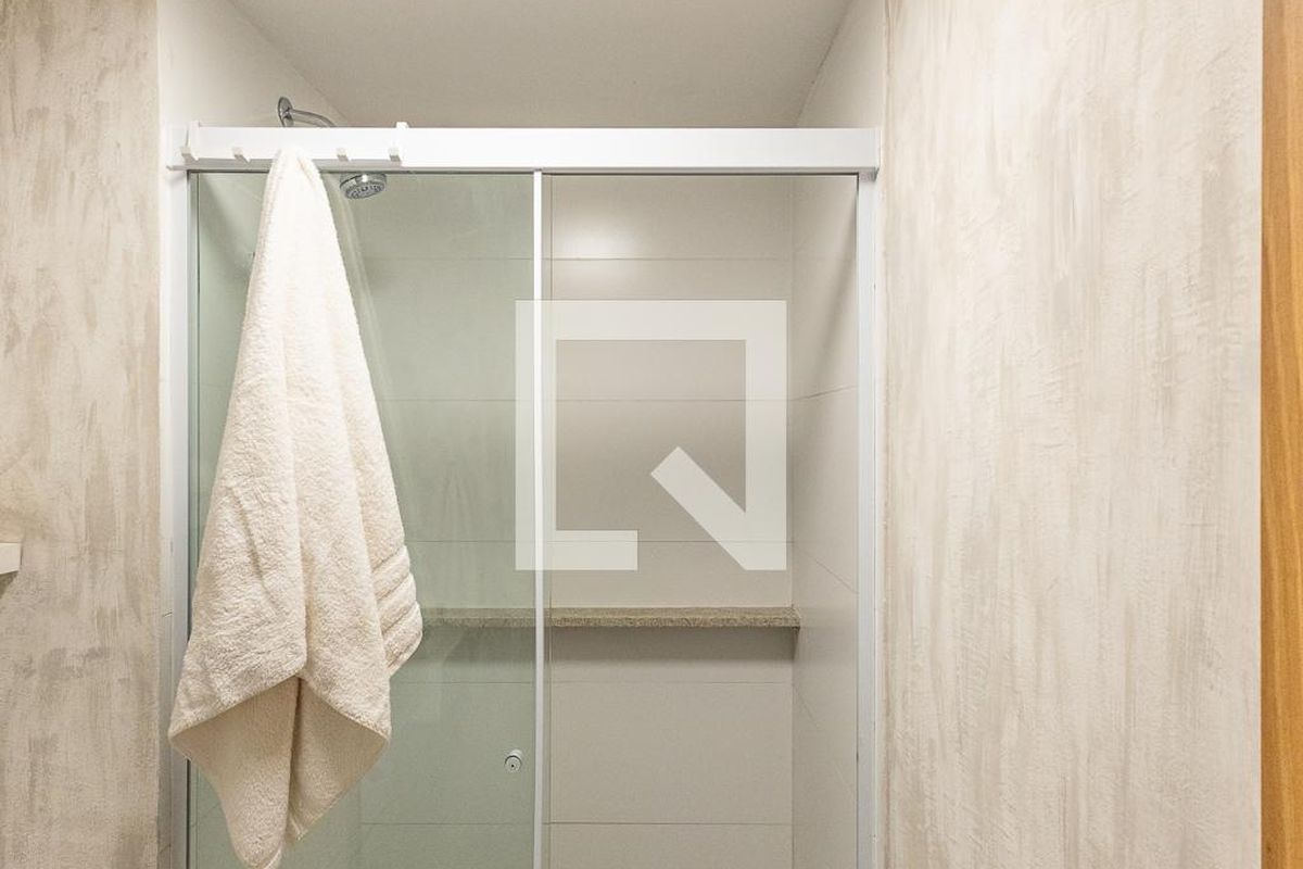 Kitnet-Studio, 41 m² - Foto 25