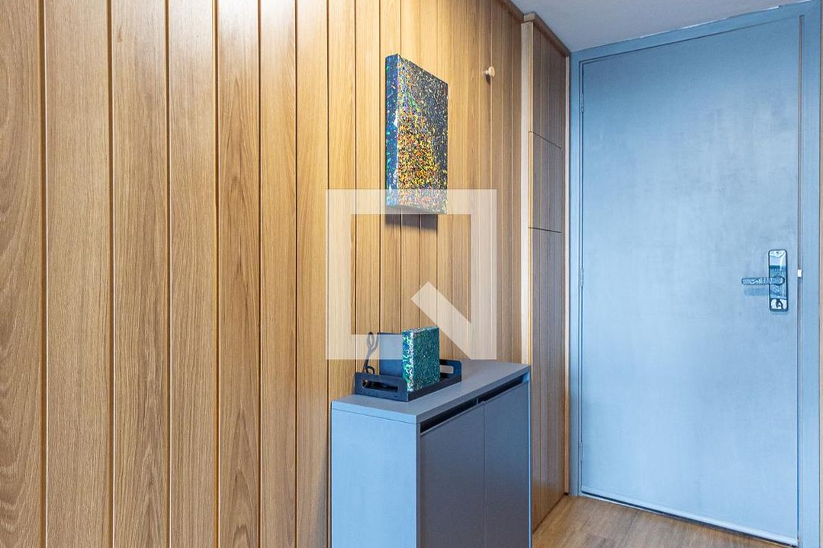 Kitnet-Studio, 41 m² - Foto 16