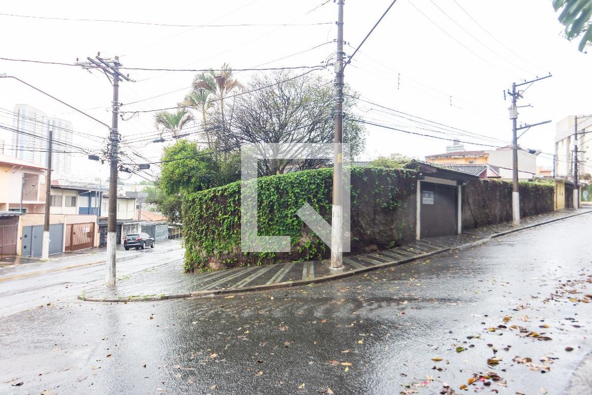 Casa, 3 quartos, 180 m² - Foto 50