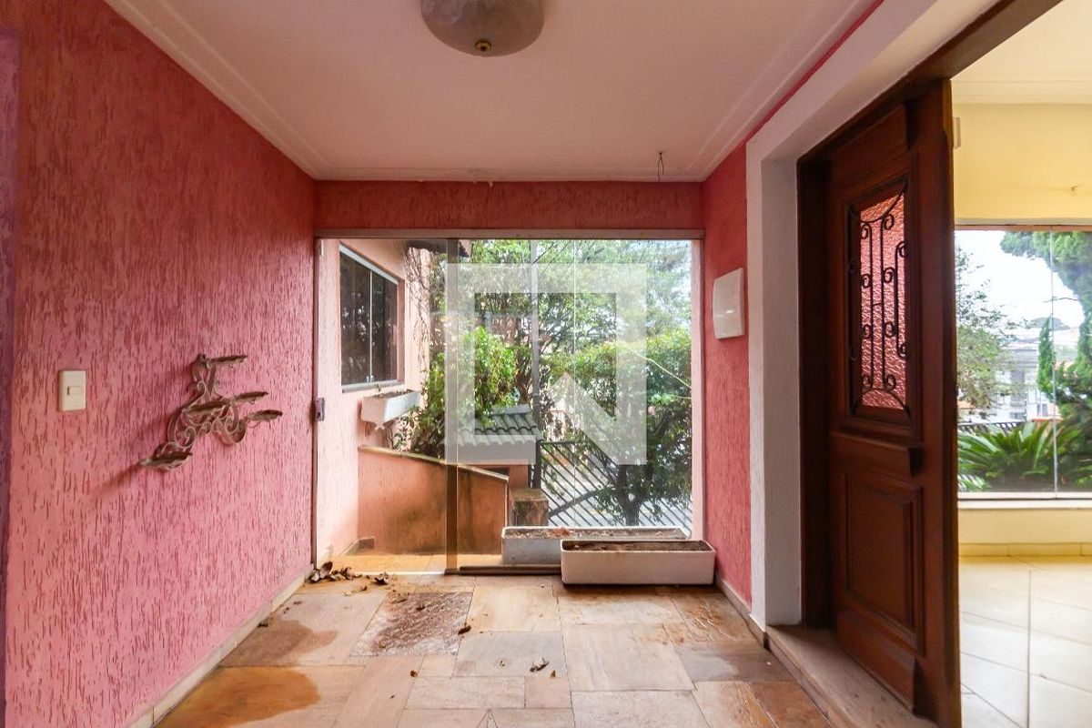 Casa, 3 quartos, 180 m² - Foto 10