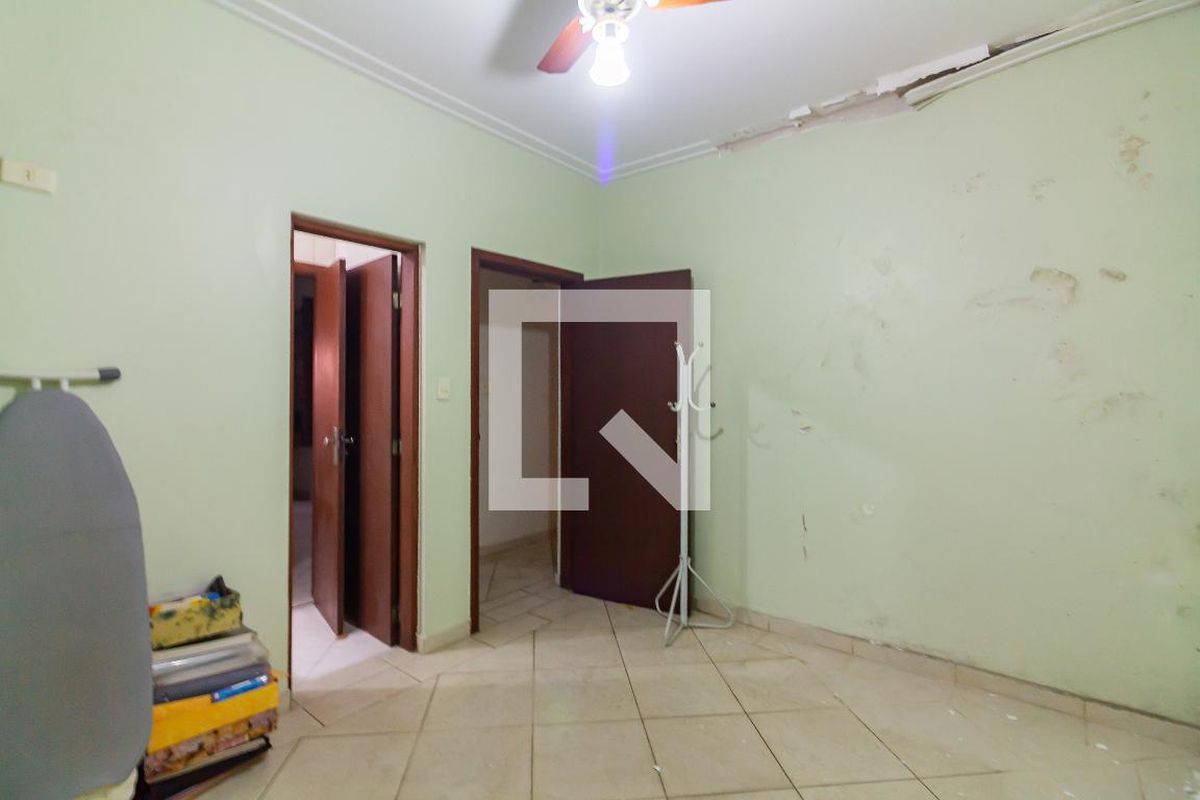 Casa, 3 quartos, 180 m² - Foto 19