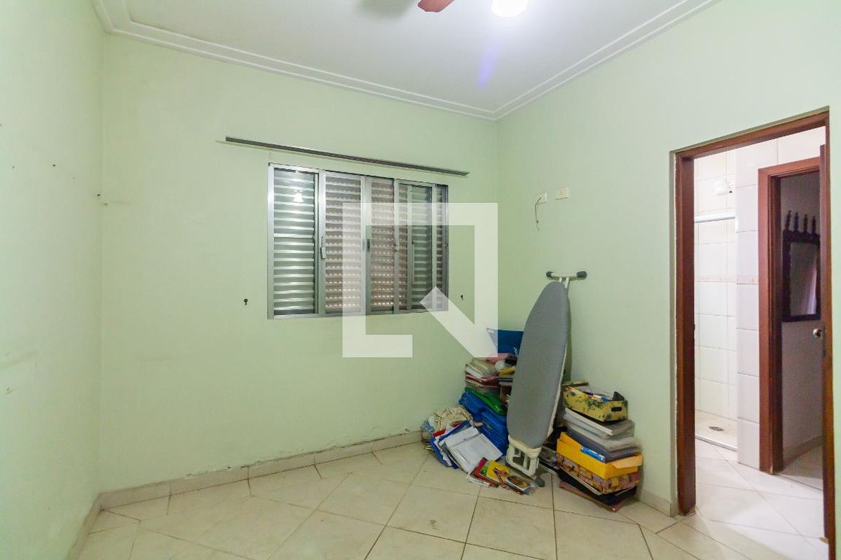Casa, 3 quartos, 180 m² - Foto 18